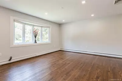 17 Applesauce Lane, Wappingers Falls, NY 12590 - Photo 12