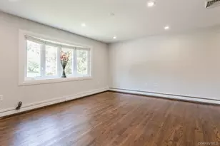 17 Applesauce Ln, Wappingers Falls, NY 12590 - Photo 12