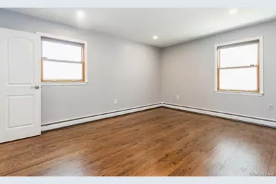 17 Applesauce Lane, Wappingers Falls, NY 12590 - Photo 18