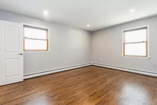 17 Applesauce Ln, Wappingers Falls, NY 12590 - Photo 18