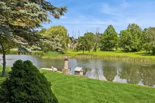 17 Applesauce Ln, Wappingers Falls, NY 12590 - Photo 24