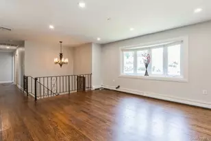 17 Applesauce Ln, Wappingers Falls, NY 12590 - Photo 10