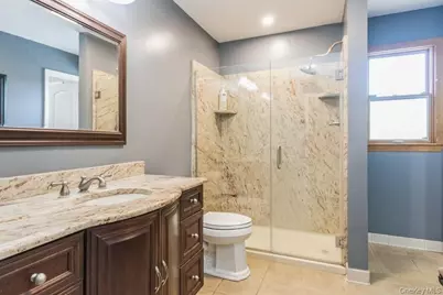 17 Applesauce Lane, Wappingers Falls, NY 12590 - Photo 16