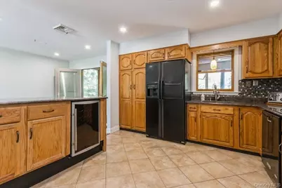 17 Applesauce Lane, Wappingers Falls, NY 12590 - Photo 14