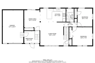 39 W 3rd St, Patchogue, NY 11772 - Photo 20