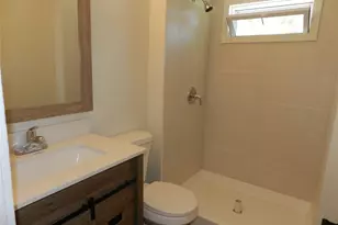 39 W 3rd St, Patchogue, NY 11772 - Photo 12