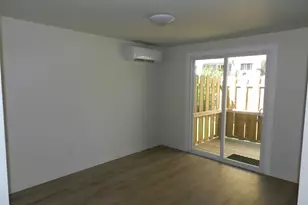 39 W 3rd St, Patchogue, NY 11772 - Photo 6