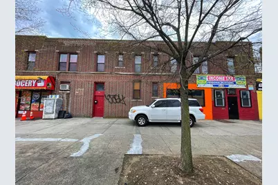 11-04 Rogers Avenue, Brooklyn, NY 11226 - Photo 4