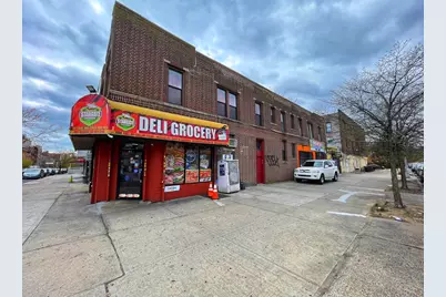 11-04 Rogers Avenue, Brooklyn, NY 11226 - Photo 6