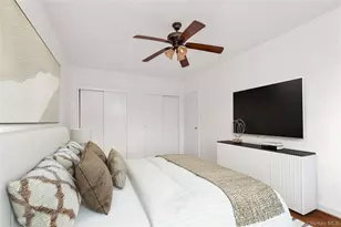 141-05 Pershing Crescent, Briarwood, NY 11432 - Photo 4