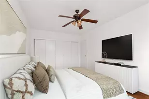 141-05 Pershing Crescent, Briarwood, NY 11432 - Photo 4