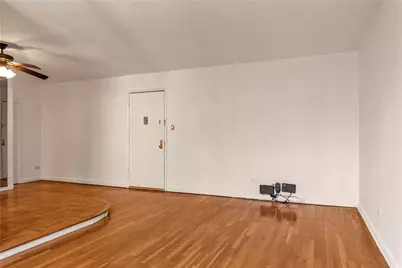 141-05 Pershing Crescent #210, Briarwood, NY 11432 - Photo 6