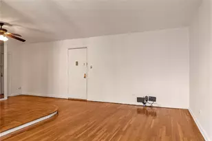 141-05 Pershing Crescent, Briarwood, NY 11432 - Photo 6