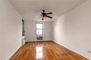 141-05 Pershing Crescent, Briarwood, NY 11432 - Photo 14