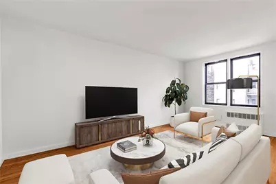 141-05 Pershing Crescent #210, Briarwood, NY 11432 - Photo 1