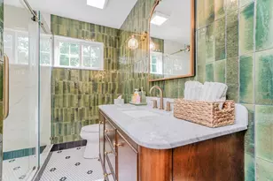 25 Fuller Ct, New York, NY 10306 - Photo 14