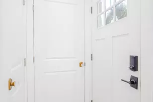 25 Fuller Ct, New York, NY 10306 - Photo 4