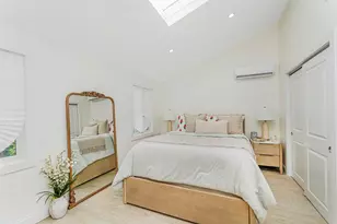 25 Fuller Ct, New York, NY 10306 - Photo 12