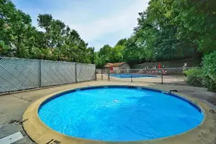 25 Fuller Ct, New York, NY 10306 - Photo 18