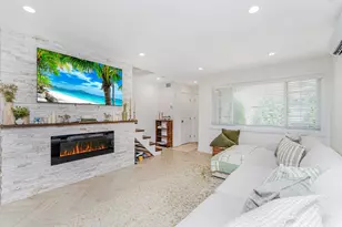 25 Fuller Ct, New York, NY 10306 - Photo 6