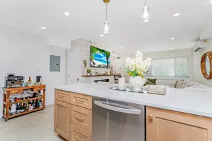 25 Fuller Ct, New York, NY 10306 - Photo 8