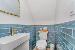 25 Fuller Ct, New York, NY 10306 - Photo 10