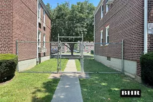 2017 Pearson St, Brooklyn, NY 11234 - Photo 2