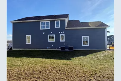 34 Dartmouth Drive, Poughkeepsie, NY 12603 - Photo 6