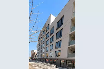 3436 Kingsbridge Avenue #4B, Bronx, NY 10463 - Photo 2