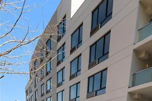 3436 Kingsbridge Ave, Bronx, NY 10463 - Photo 2