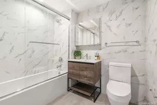 3436 Kingsbridge Ave, Bronx, NY 10463 - Photo 6