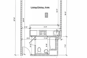 3436 Kingsbridge Ave, Bronx, NY 10463 - Photo 12