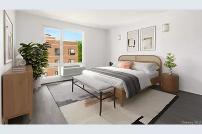 3436 Kingsbridge Avenue #4B, Bronx, NY 10463 - Photo 1