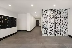 3436 Kingsbridge Ave, Bronx, NY 10463 - Photo 10