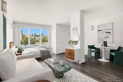 3436 Kingsbridge Avenue #4B, Bronx, NY 10463 - Photo 4