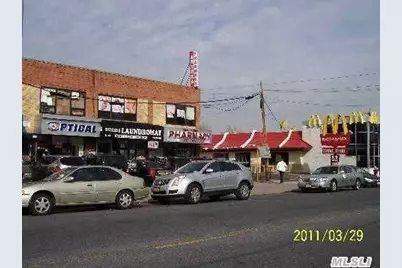 72-63 Kissena Boulevard, Flushing, NY 11367 - Photo 2