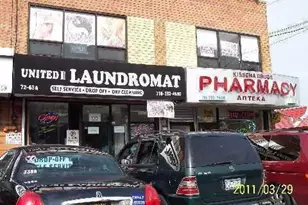 72-63 Kissena Blvd, Flushing, NY 11367 - Photo 1