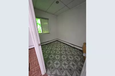 72-63 Kissena Boulevard, Flushing, NY 11367 - Photo 8