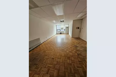 72-63 Kissena Boulevard, Flushing, NY 11367 - Photo 6