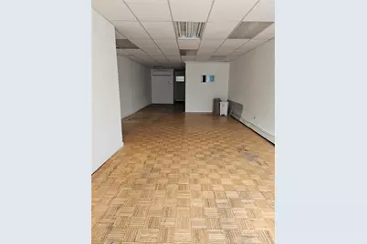 72-63 Kissena Boulevard, Flushing, NY 11367 - Photo 4