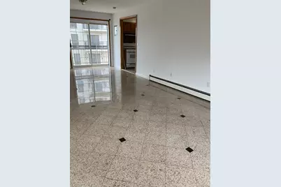 7056 45th Avenue, Woodside, NY 11377 - Photo 8