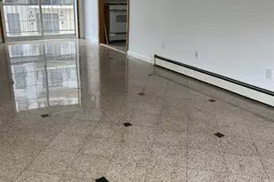 70-56 45th Ave, Woodside, NY 11377 - Photo 8