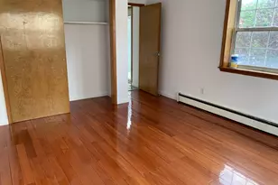 70-56 45th Ave, Woodside, NY 11377 - Photo 6