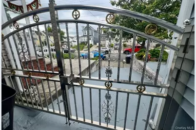 9353 207th Street, Queens Village, NY 11428 - Photo 10