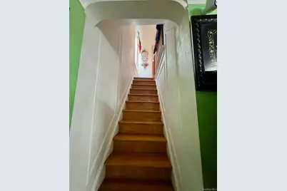 9353 207th Street, Queens Village, NY 11428 - Photo 20