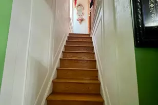 93-53 207th St, Queens Village, NY 11428 - Photo 20