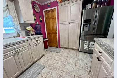 9353 207th Street, Queens Village, NY 11428 - Photo 22