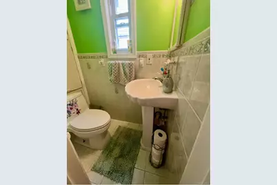 9353 207th Street, Queens Village, NY 11428 - Photo 24