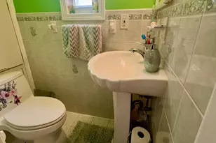 93-53 207th St, Queens Village, NY 11428 - Photo 24