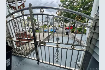 9353 207th Street, Queens Village, NY 11428 - Photo 36